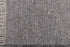 10x14 Large Charcoal Gray  Solid Plain  Wool Moroccan Boho Beni Ourain Rug, Berber rug 10x14....#1733